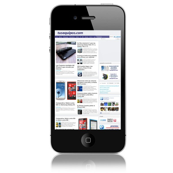 iPhone Jailbreak Chromizer 02