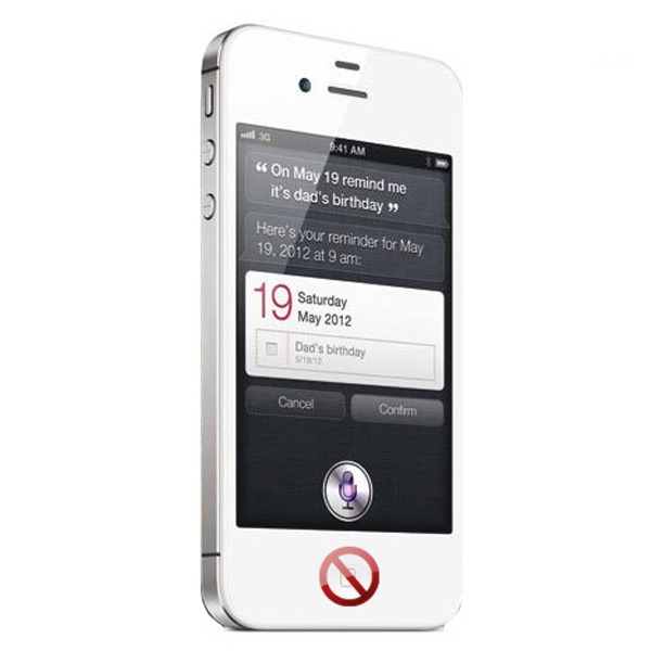 Cómo arreglar el fallo del botón del iPhone con un sencillo truco