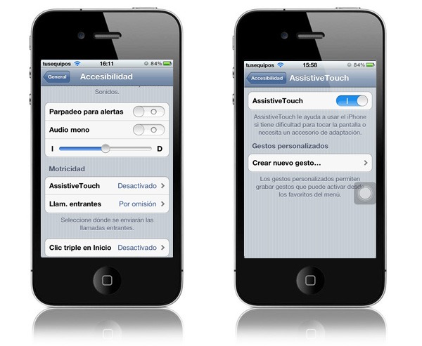 iPhone boton 02