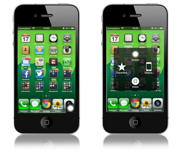iPhone boton 03