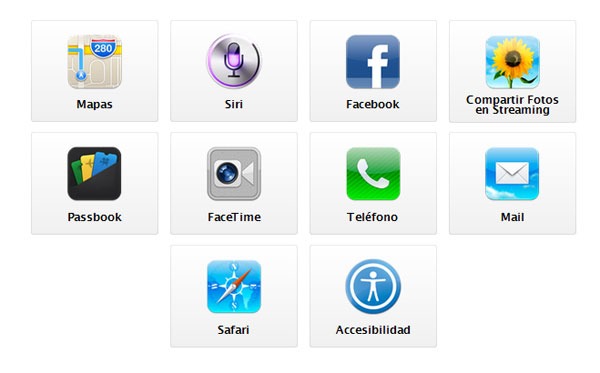 ios 6 03