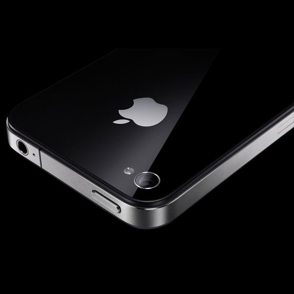 iphone 4 01