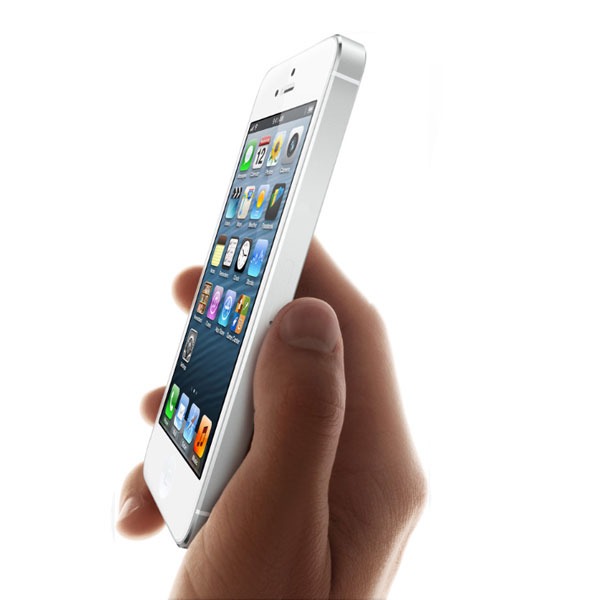 iphone 5 01
