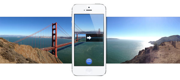 iphone 5 04