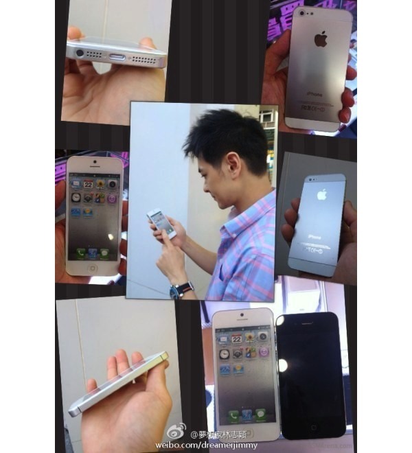 iphone 5 blanco 01
