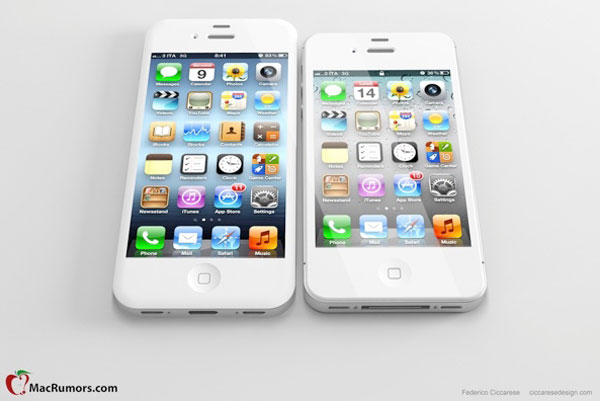 iphone 5 largo 02