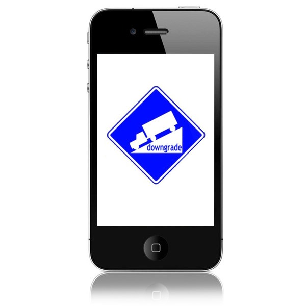 iphone downgrade jailbreak 01