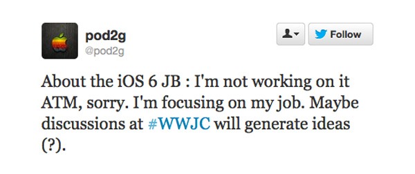 pod2g twitter 01
