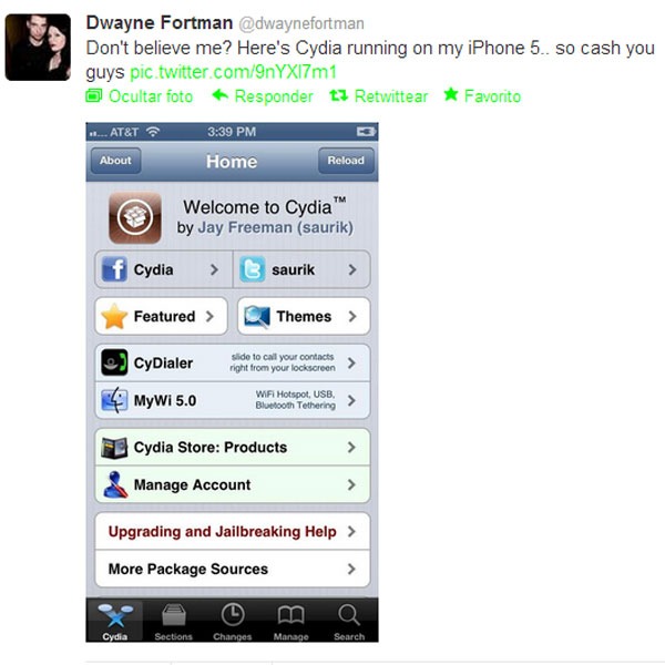 DwayneFortman 01