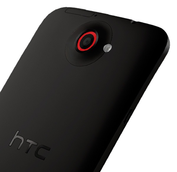 HTC One X Plus 03