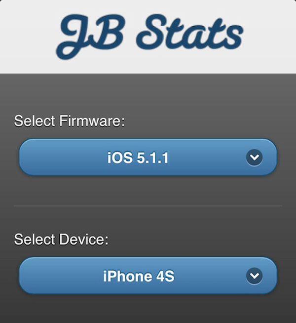 JailbreakStats 01