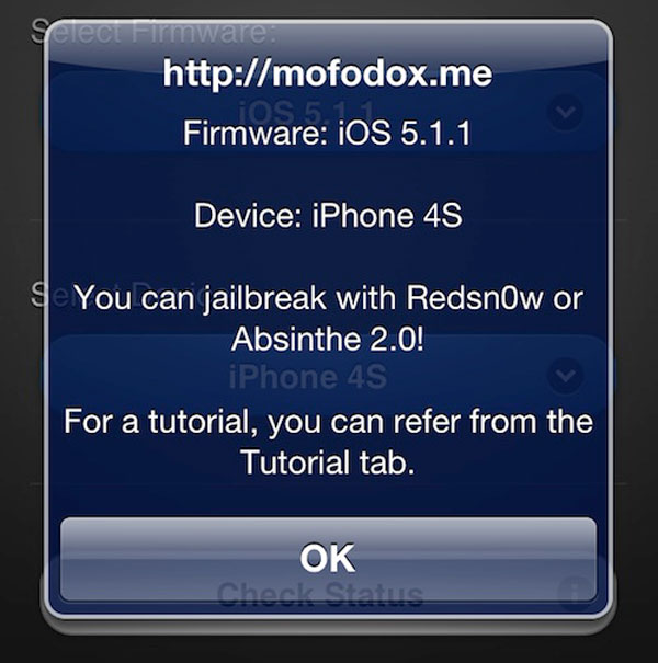JailbreakStats 02