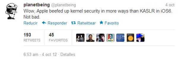 Planetbeing 01