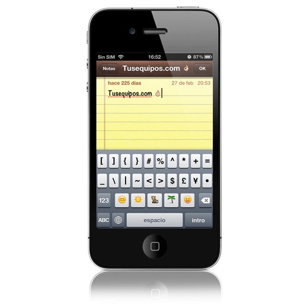 QuickEmoji jailbreak 01