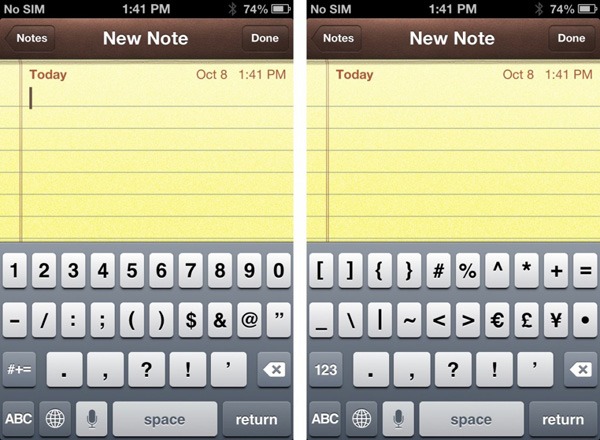 QuickEmoji jailbreak 02