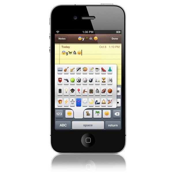 QuickEmoji jailbreak 03