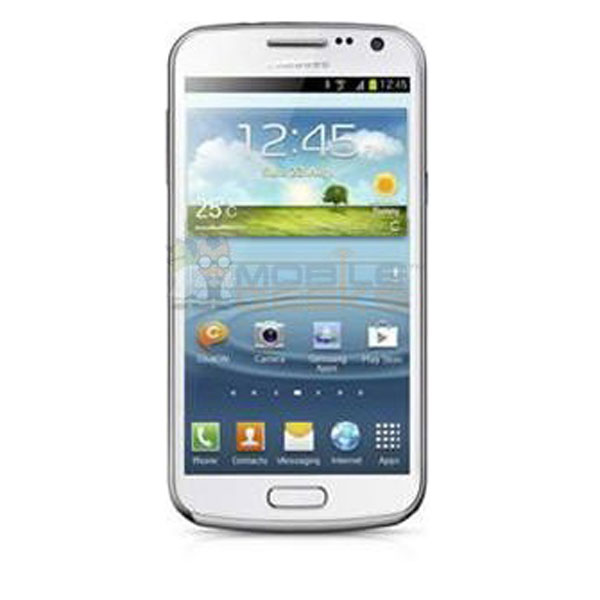 Samsung Galaxy Premier 01