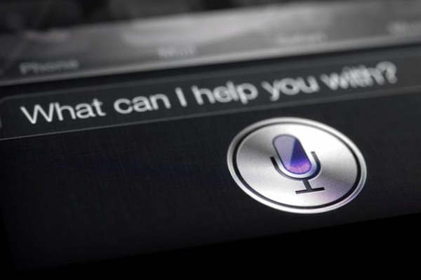 Cómo instalar Siri en español en un iPhone 4 o 3GS con iOS 6 y Jailbreak