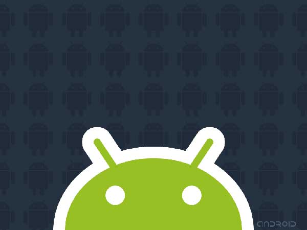 android 01