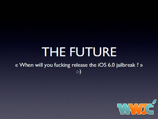 iOS6 jailbreak 03
