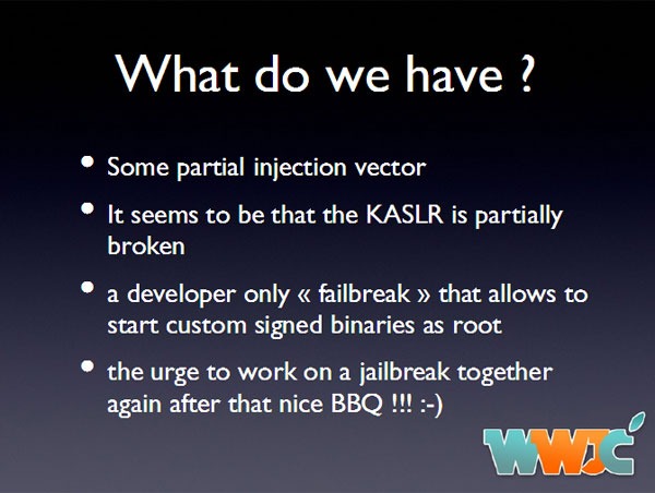 iOS6 jailbreak 04