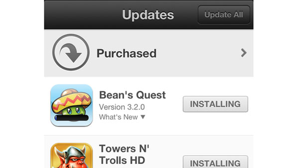 iOS6 oculto 05