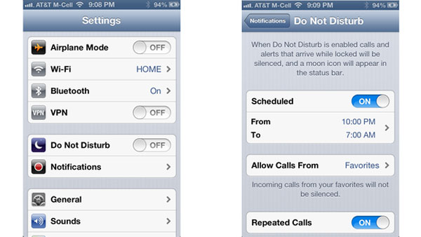 iOS6 oculto 06