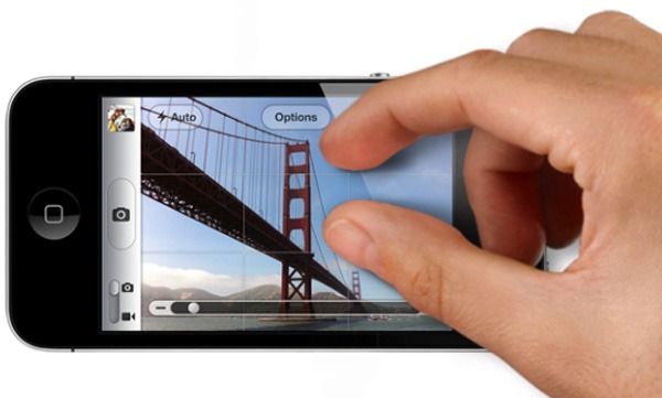 iPhone pellizcar 01