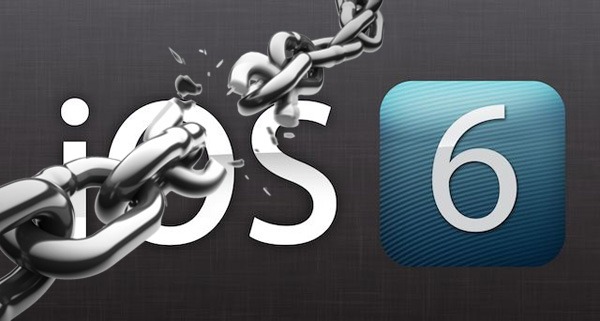 ios 6 jailbreak 05