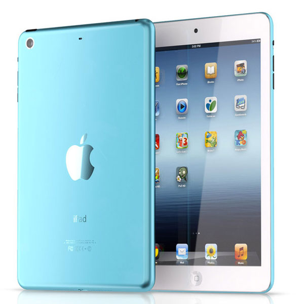 ipad mini 14