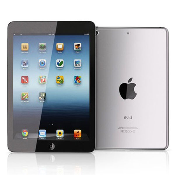 ipad mini 15