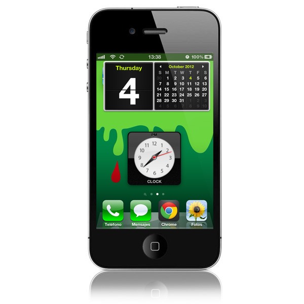 iphone jailbreak widgets 01