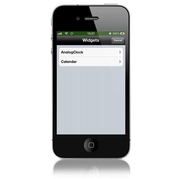 iphone jailbreak widgets 03