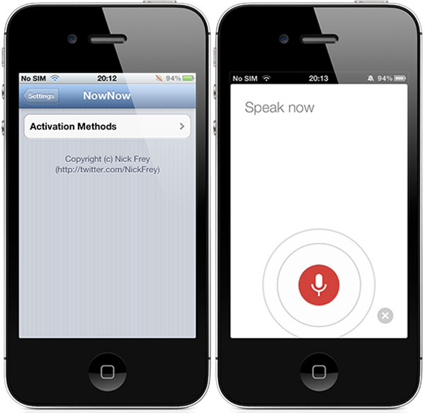 Jailbreak NowNow 02