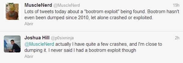 P0six musclenerd 01