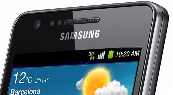 Samsung 02