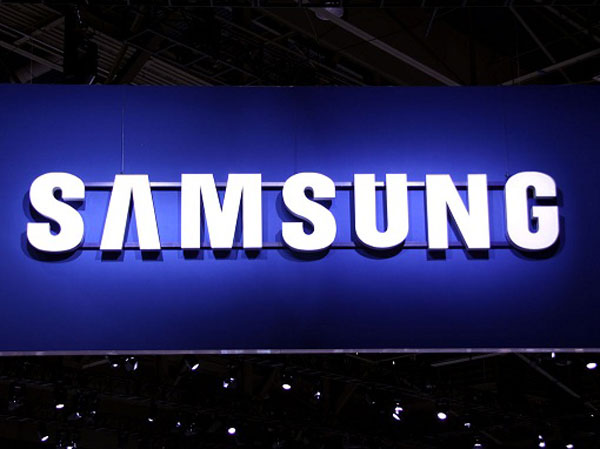 Samsung podría lanzar un smartphone o tablet con procesador de 8 núcleos