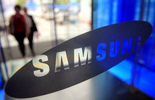 El Samsung Galaxy S2 Plus podría llegar en diciembre o enero