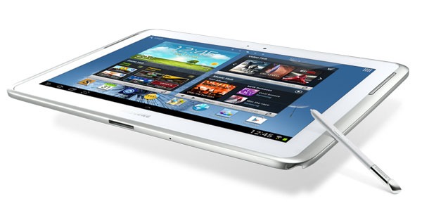 Samsung Galaxy Note 10 03
