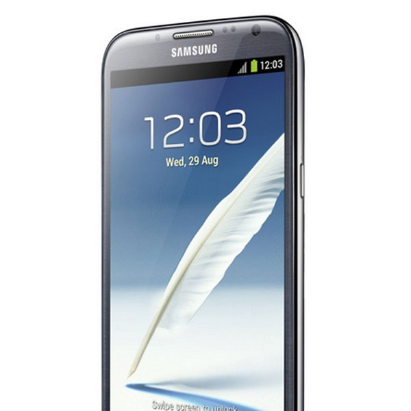 Samsung Galaxy Note 2 08