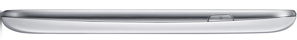 Samsung Galaxy S3 Mini 05