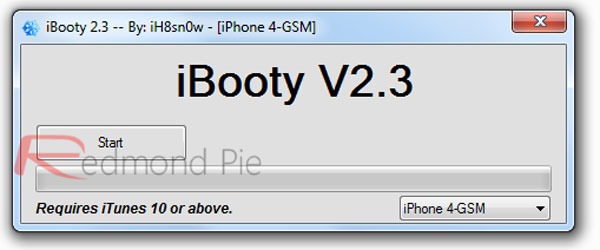 Snowbreeze ios6 04