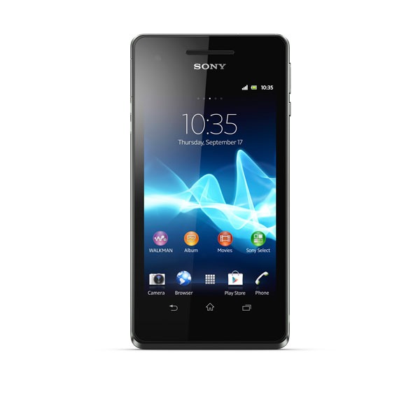 Sony Xperia V 04