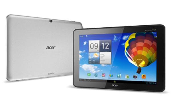 acer iconia tab a510 01
