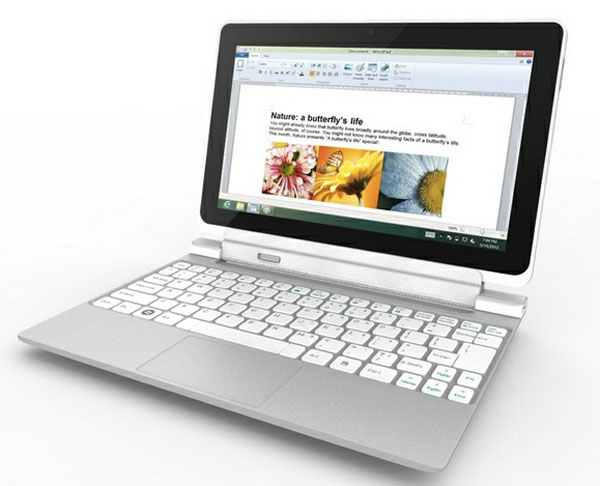 acer iconia tab w510 01