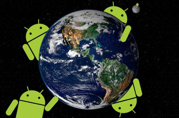 android 02