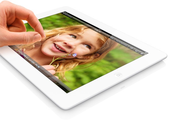 iPad 4 01