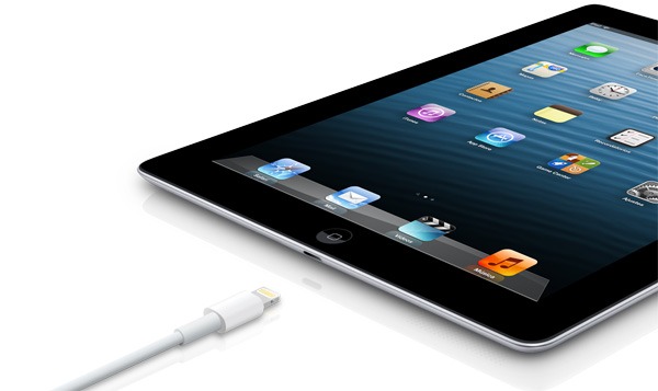 iPad Retina 02