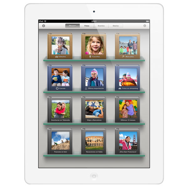 iPad Retina 08