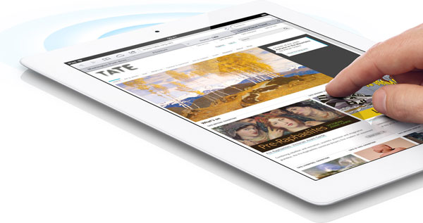 iPad Retina 09
